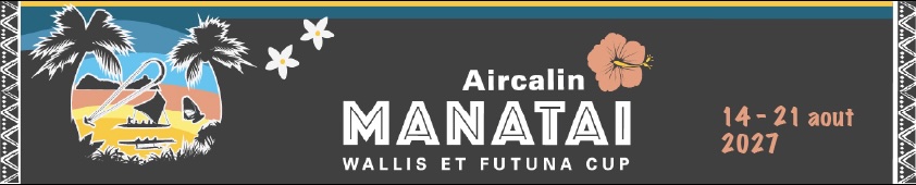Manatai WF